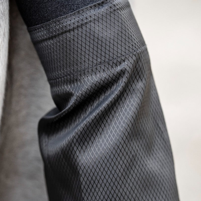 Horseware - Protège-queue Tail Guard noir | - Ohlala