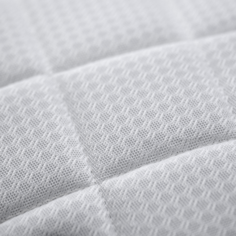 Horseware - Tapis de dressage Alessandro Albanese Performance blanc | - Ohlala