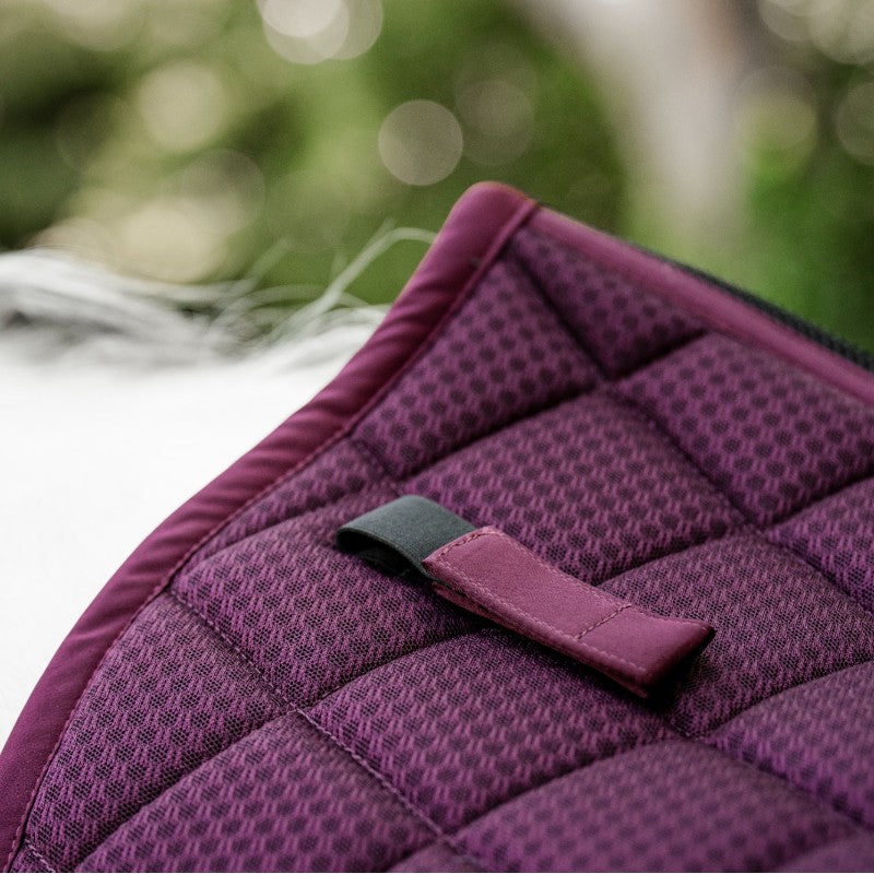 Horseware - Tapis de dressage Alessandro Albanese Performance primatova | - Ohlala