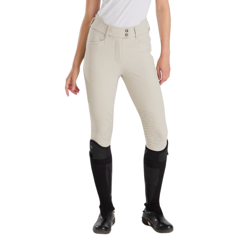 Horse Pilot - Pantalon d'équitation femme X-Perform Iconic hunter | - Ohlala