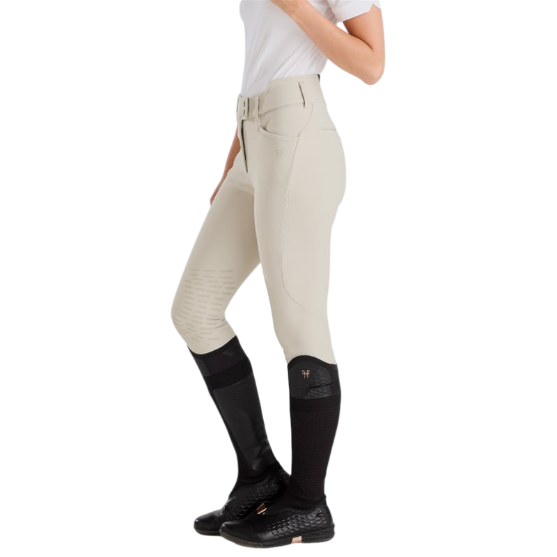 Horse Pilot - Pantalon d'équitation femme X-Perform Iconic hunter | - Ohlala