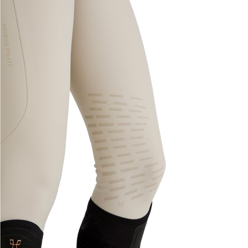 Horse Pilot - Pantalon d'équitation femme X-Perform Iconic hunter | - Ohlala