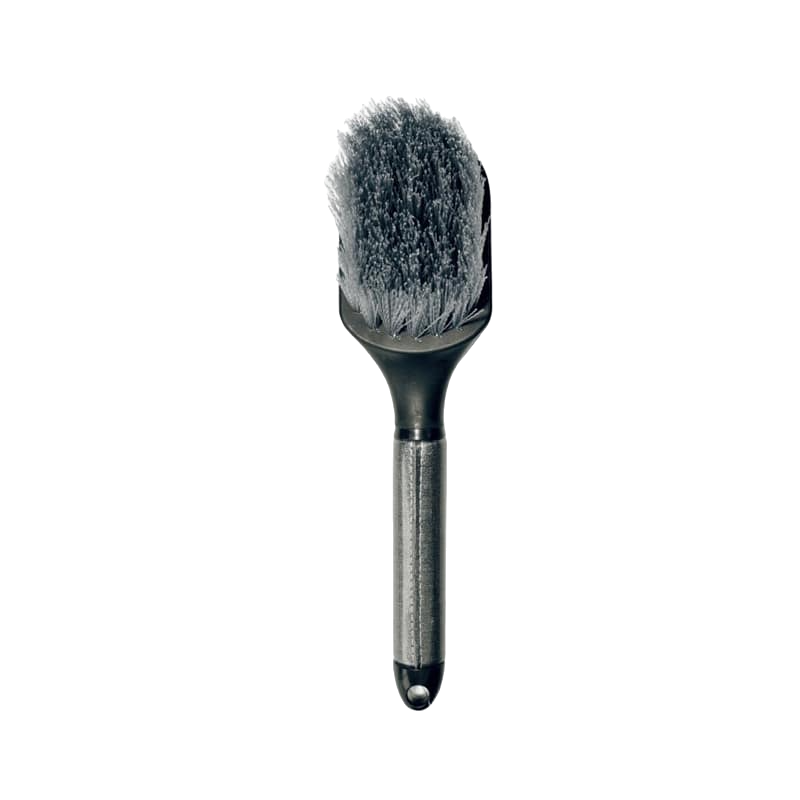 Hippotonic - Brosse de sabots Glossy