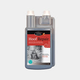 Horse Master - Complément alimentaire biotine Hoof Repair | - Ohlala