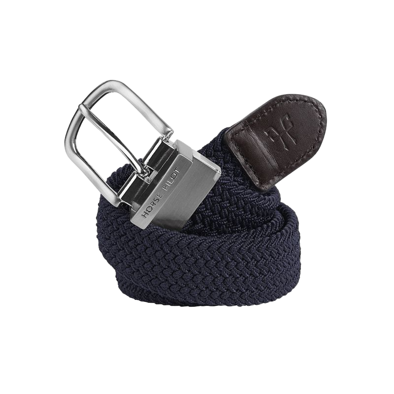 Horse Pilot - Ceinture Exchange marine