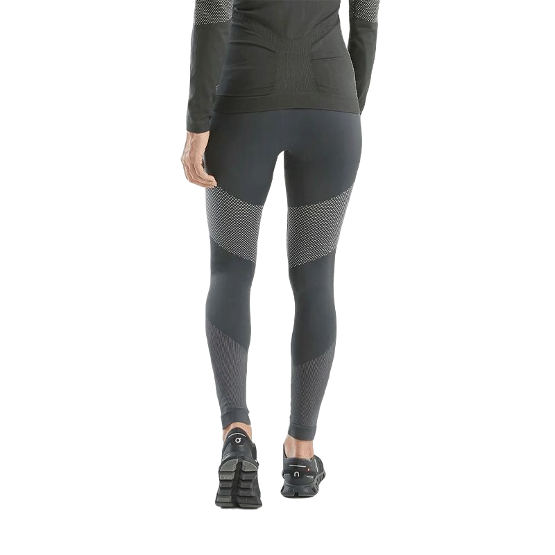 Horse Pilot - Collant thermique unisexe iron | - Ohlala