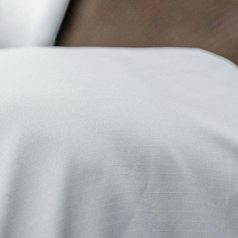 Horseware - Couverture d'extérieur Amigo Ripstop Hoody argent/ titanium grey/ argent | - Ohlala