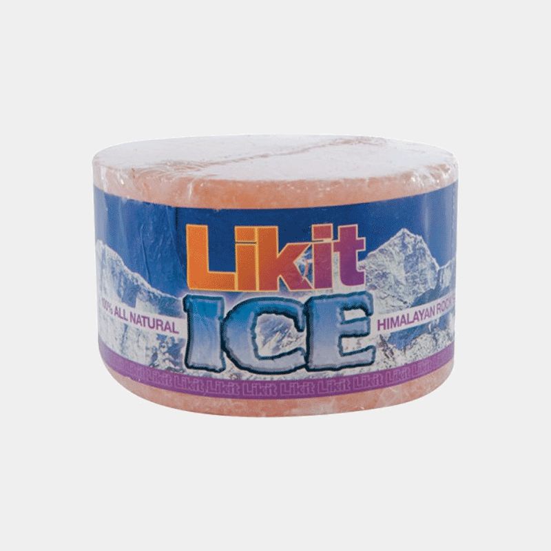Likit - Pierre Likit Ice 650 g | - Ohlala
