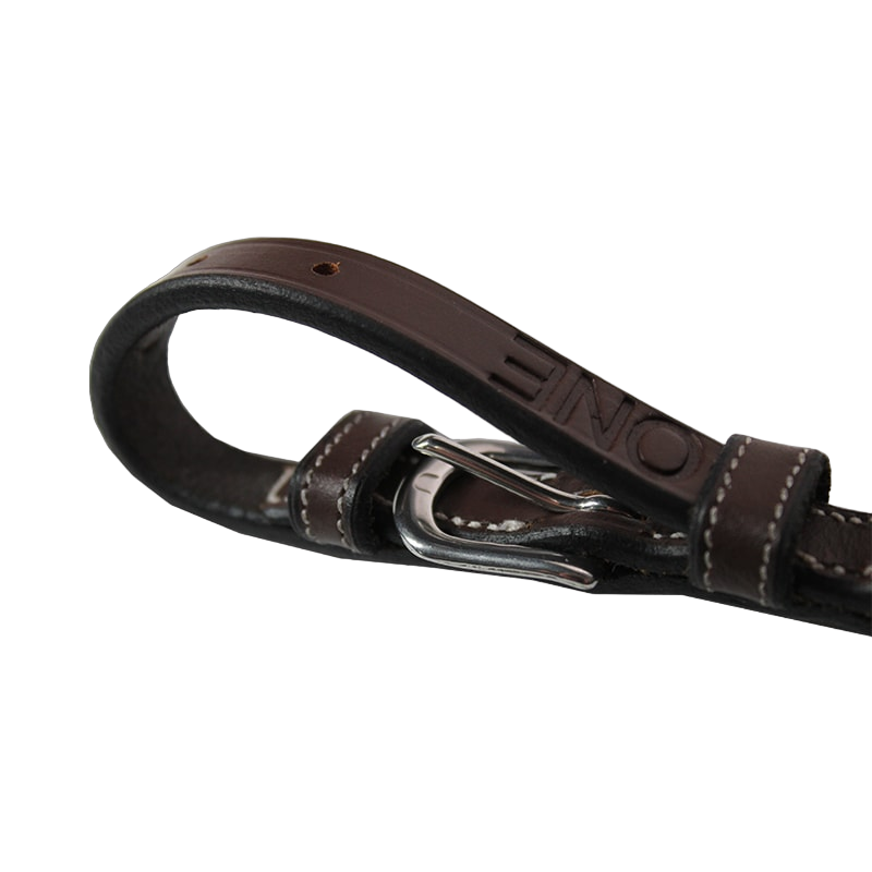 Jump'In - Alliances de mors One Havane | - Ohlala