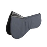 Kentucky Horsewear - Amortisseur impact Equalizer gris anthracite | - Ohlala