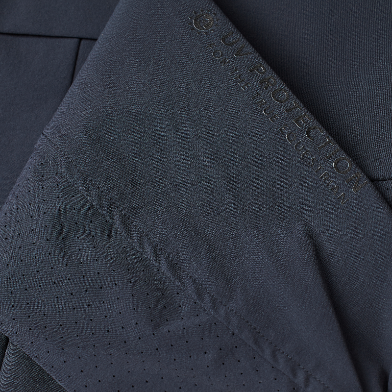 Kingsland - Veste manches longues femme KLLeonora marine | - Ohlala