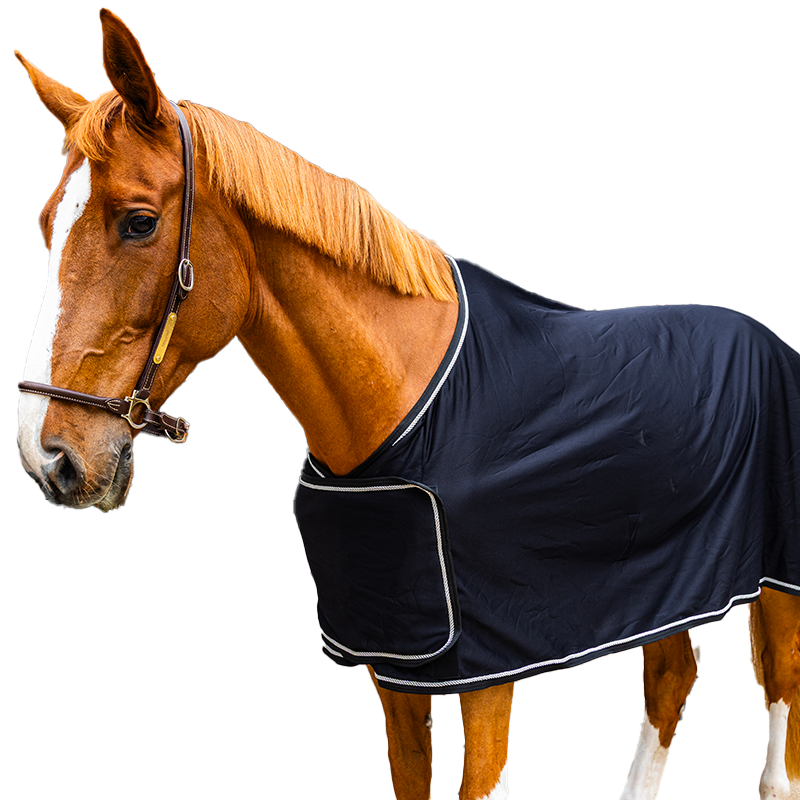 Kentucky Horsewear - Presentation polar cover Prize Giving marine cooler 