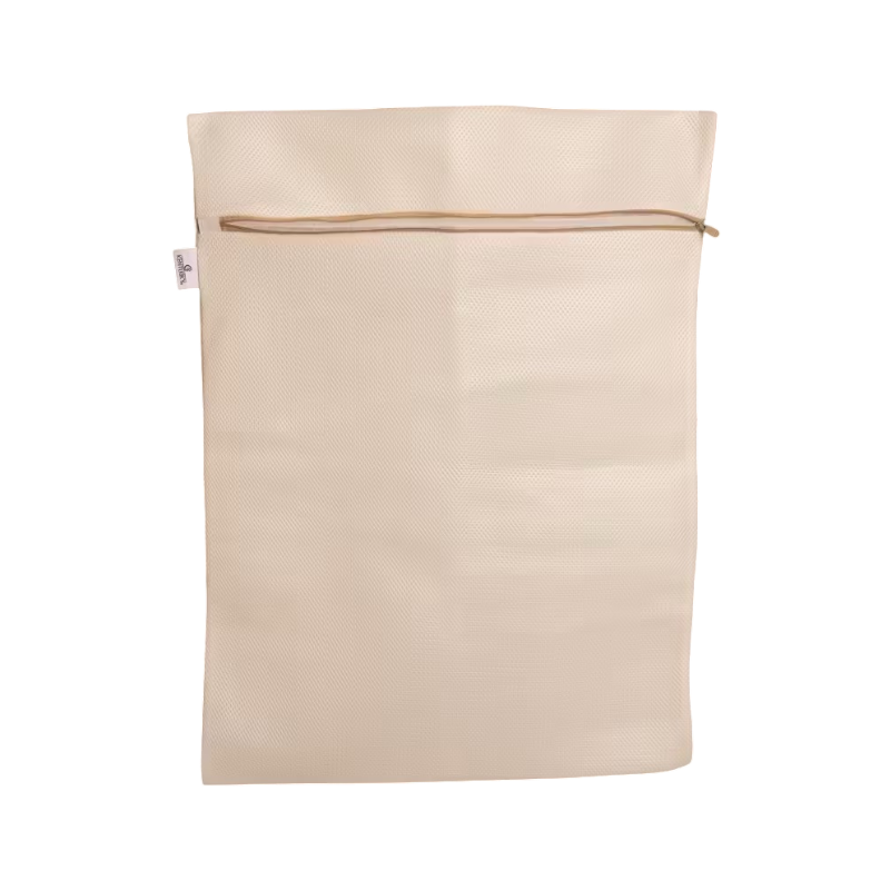 Kentucky Horsewear - Sac de lavage 3D Spacer | - Ohlala