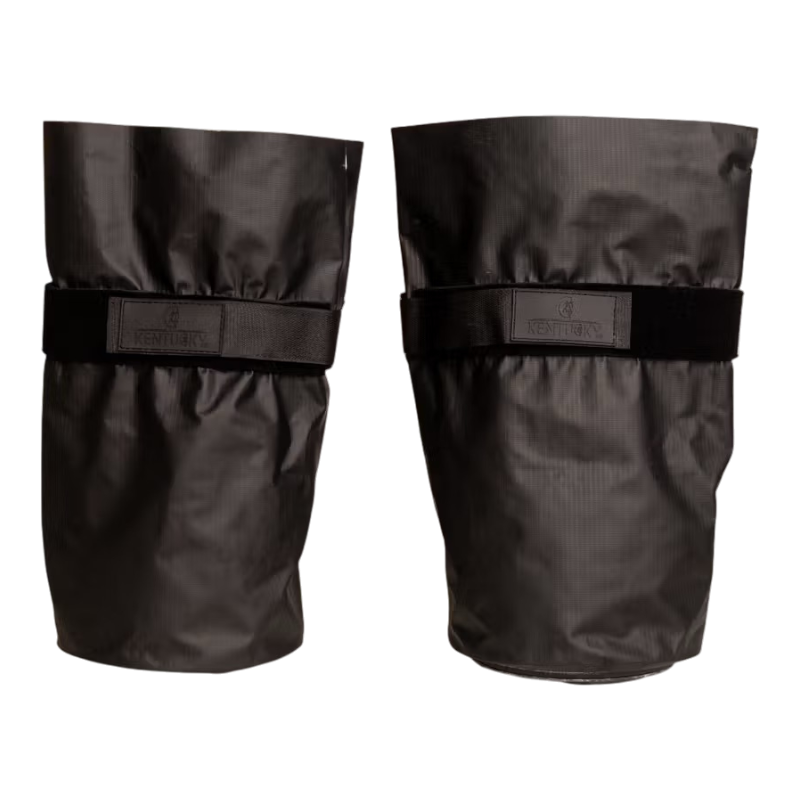Kentucky Horsewear - Botte médicale rafraîchissantes pour sabots x2 | - Ohlala
