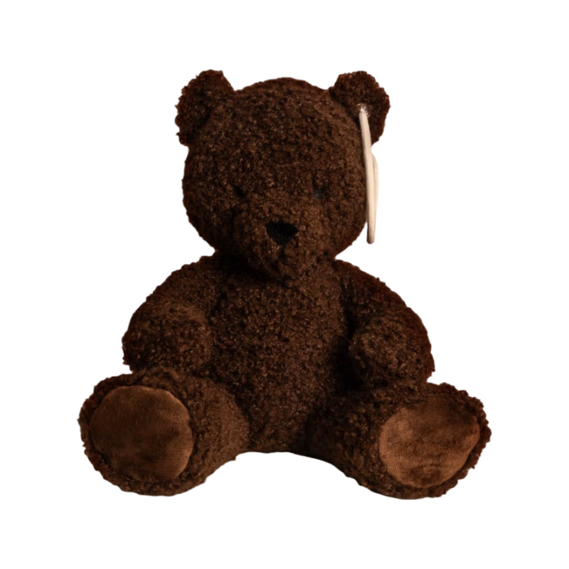 Kentucky Horsewear - Jouet pour chevaux Ours brun | - Ohlala