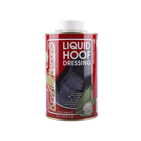 Kevin Bacon's - Huile pour sabots Liquid Hoof Dressing 5 L | - Ohlala