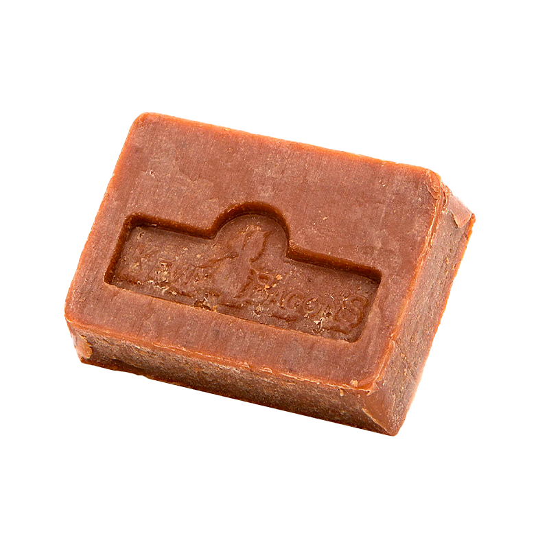 Kevin Bacon's - Savon anti-démangeaisons