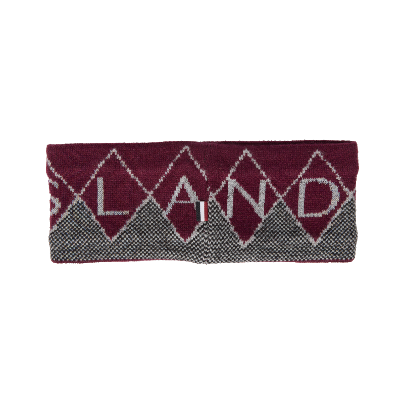Kingsland - Bandeau KLMika figue | - Ohlala