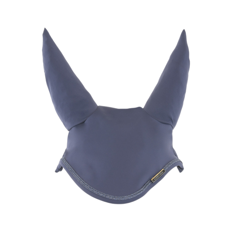 Lami-cell - Bonnet pour chevaux Midnight marine | - Ohlala