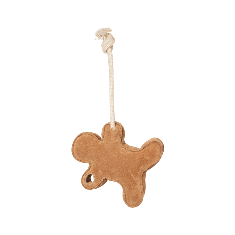 Lemieux - Jouet pour chevaux Pain d'Épices | - Ohlala