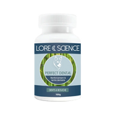 Lore & Science - Complément alimentaire chien Perfect Dental | - Ohlala