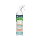 Lore & Science - Spray anti-mouches chevaux Stop Mouche | - Ohlala