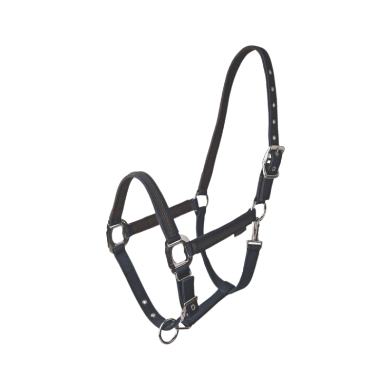 Lami-cell - Licol Vintage marine | - Ohlala