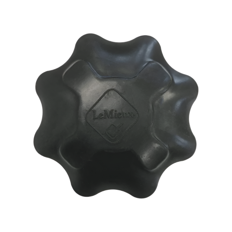 LeMieux - Taraud de sécurité pour crampons noir | - Ohlala