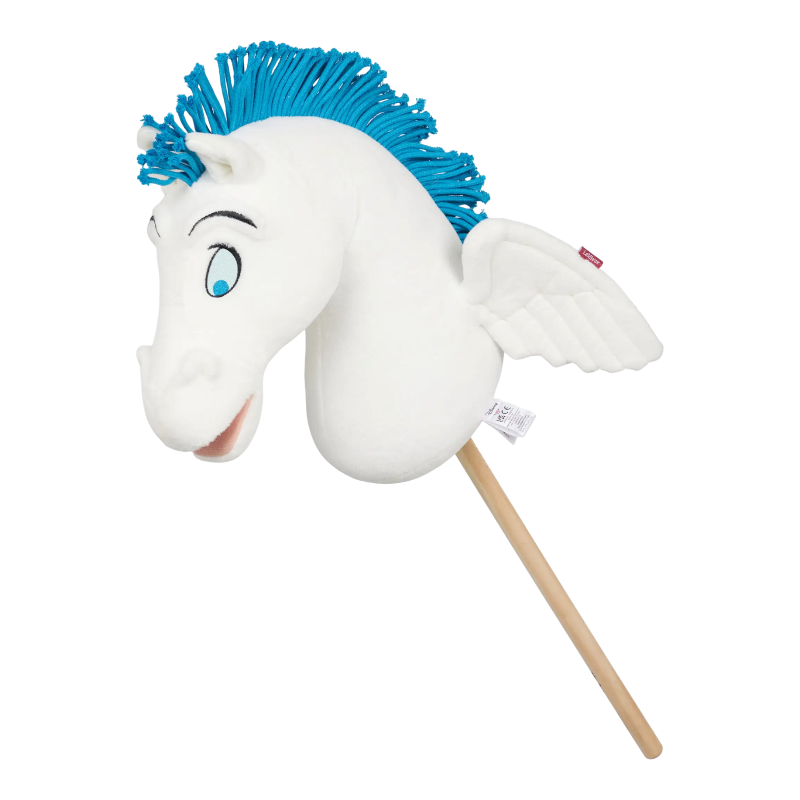 LeMieux - Hobby Horse Disney Pégase | - Ohlala