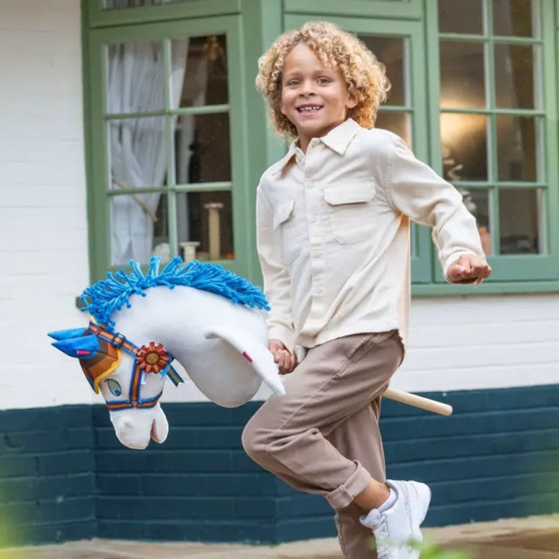 LeMieux - Hobby Horse Disney Pégase | - Ohlala