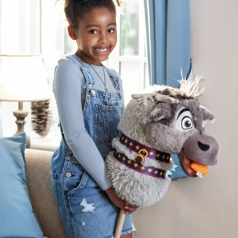 LeMieux - Hobby Horse Disney Sven | - Ohlala