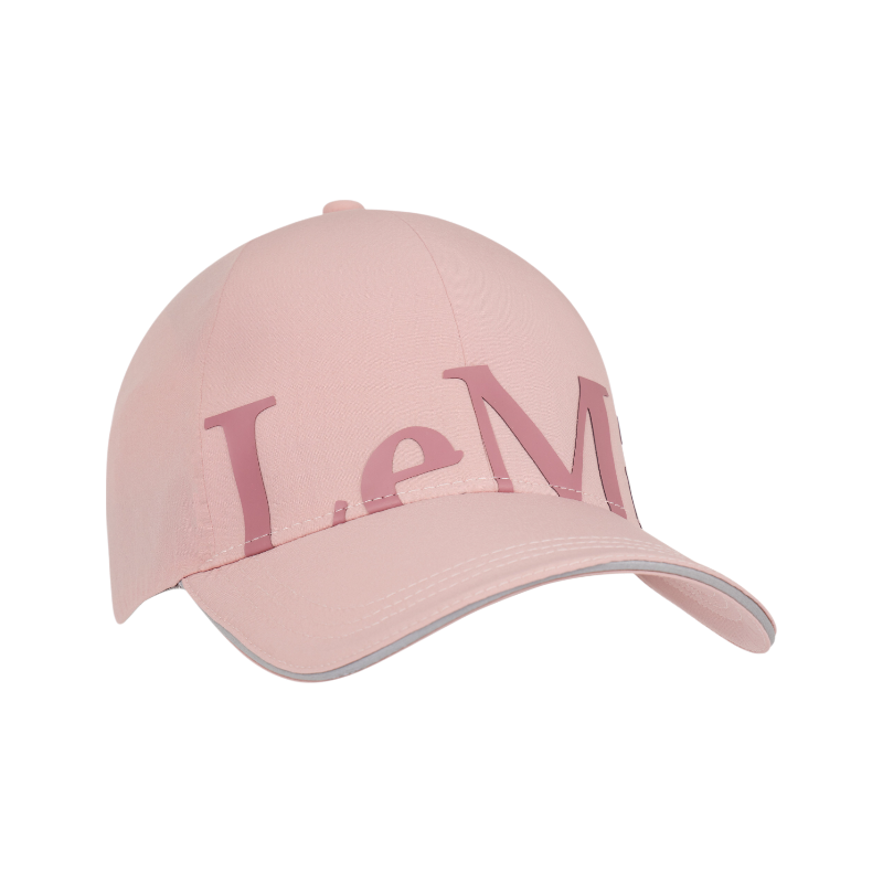 Lemieux - Casquette unisexe Kylie blossom | - Ohlala