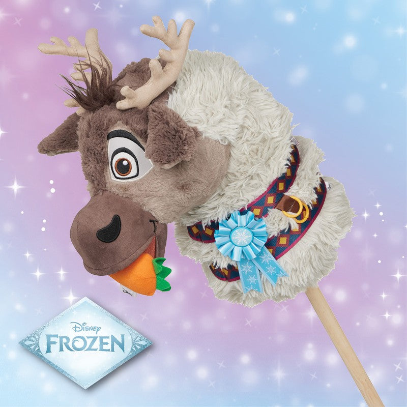 LeMieux - Hobby Horse Disney Sven | - Ohlala