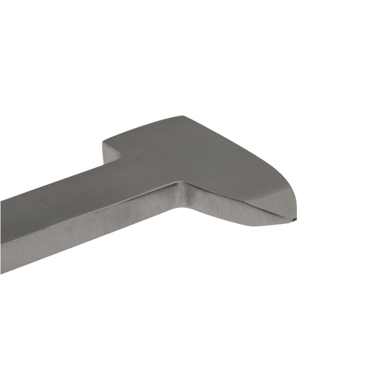 Michel Vaillant - Dérivoir plat découpé | - Ohlala