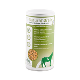 Natural' Innov - Complément alimentaire Natural' Drain 1.2kg | - Ohlala