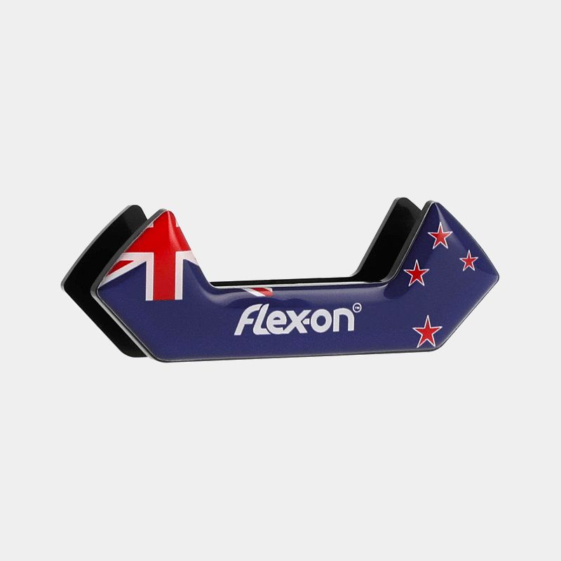 Flex On - Stickers Safe On pays Nouvelle Zélande | - Ohlala