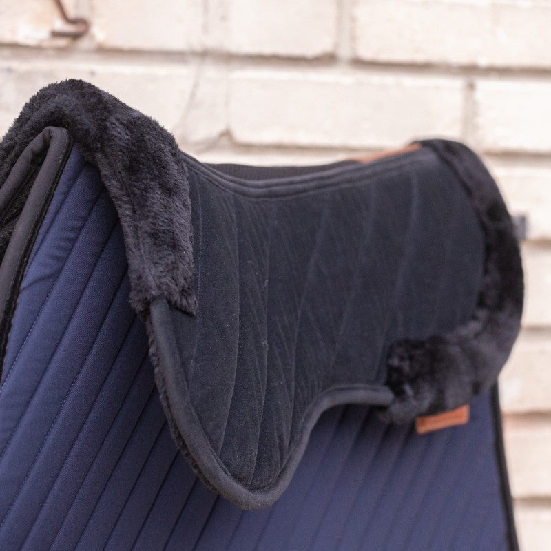 Paddock Sports - Amortisseur Diagonal noir | - Ohlala