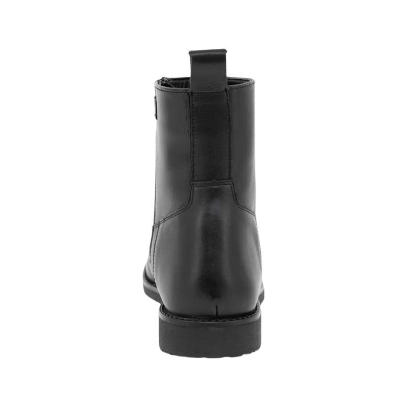 Parade - Boots de sécurité Equina noir | - Ohlala