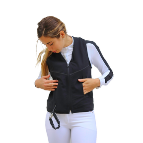Pénélope Store - Gilet Airbag Airlight 2 by Freejump | - Ohlala