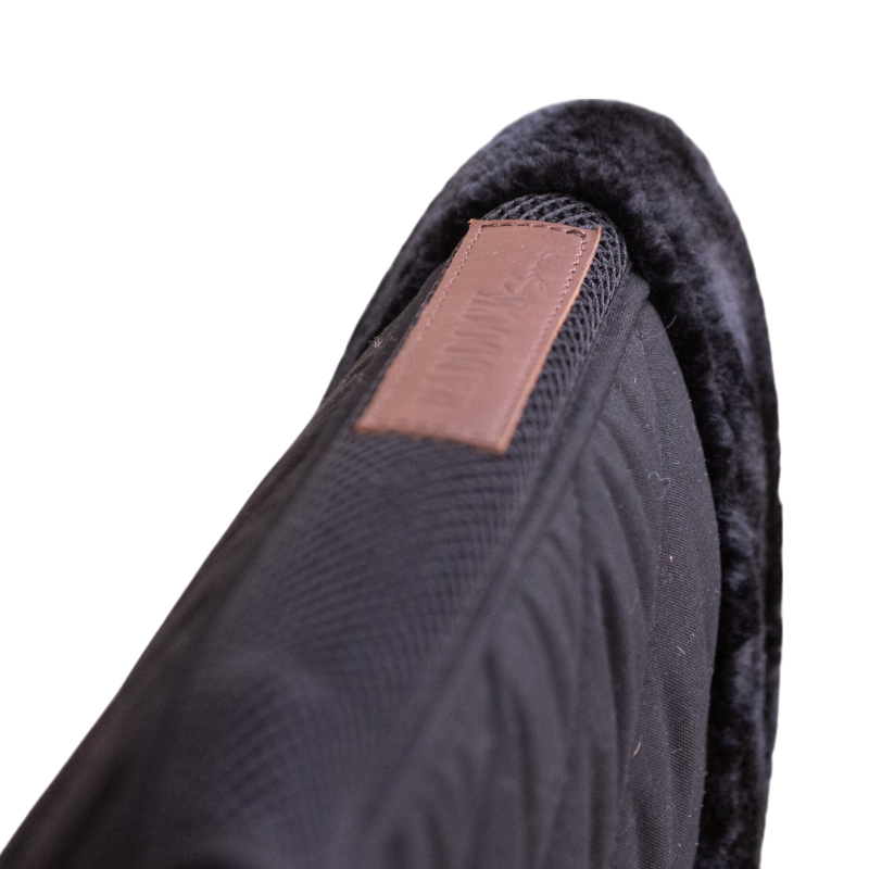 Paddock Sports - Amortisseur Diagonal Light noir | - Ohlala