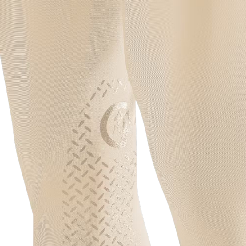 Kentucky Horsewear - Pantalon d'équitation homme Mexico beige | - Ohlala