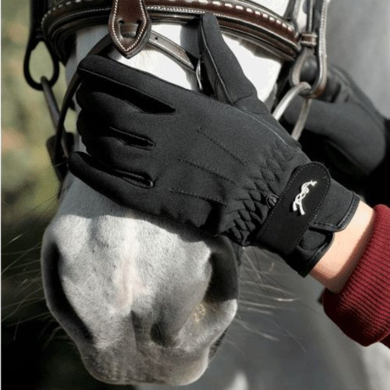 Pénélope - Competition gloves