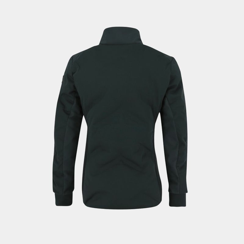 Pro Series - Manteau femme Foulée | - Ohlala