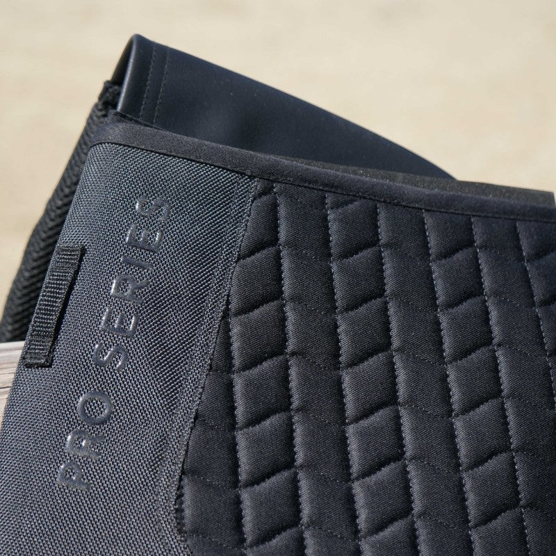 Pro Series - Amortisseur correctif X-IMPACT noir | - Ohlala