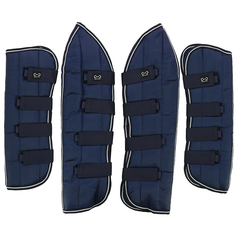 Riding World - Protection de transport Hautes marine