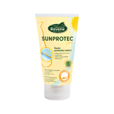 Ravene - Crème solaire Sun Protec 150ml