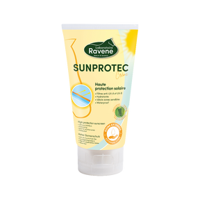 Ravene - Crème solaire Sun Protec 150ml