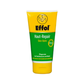 Effol - Crème réparation cutanée Haut-Repair 150ml | - Ohlala