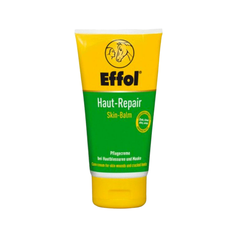 Effol - Crème réparation cutanée Haut-Repair 150ml | - Ohlala