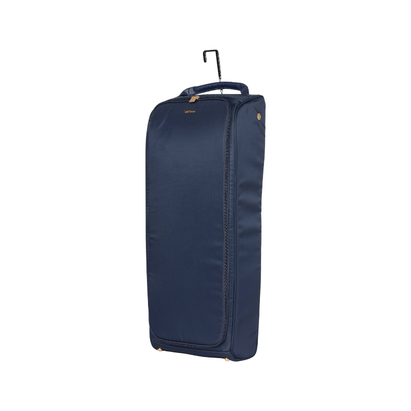 LeMieux - Luxury marine bridle bag 